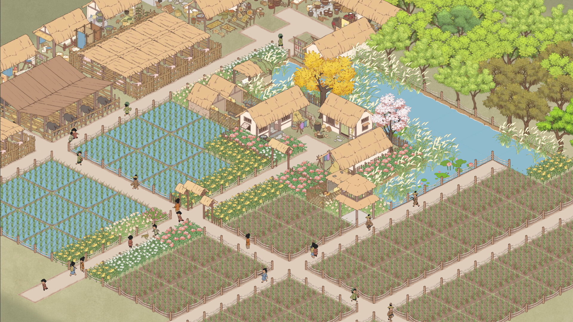 20260301142714-69a44cc29cbbc.jpg 《吾今有世家》中文版