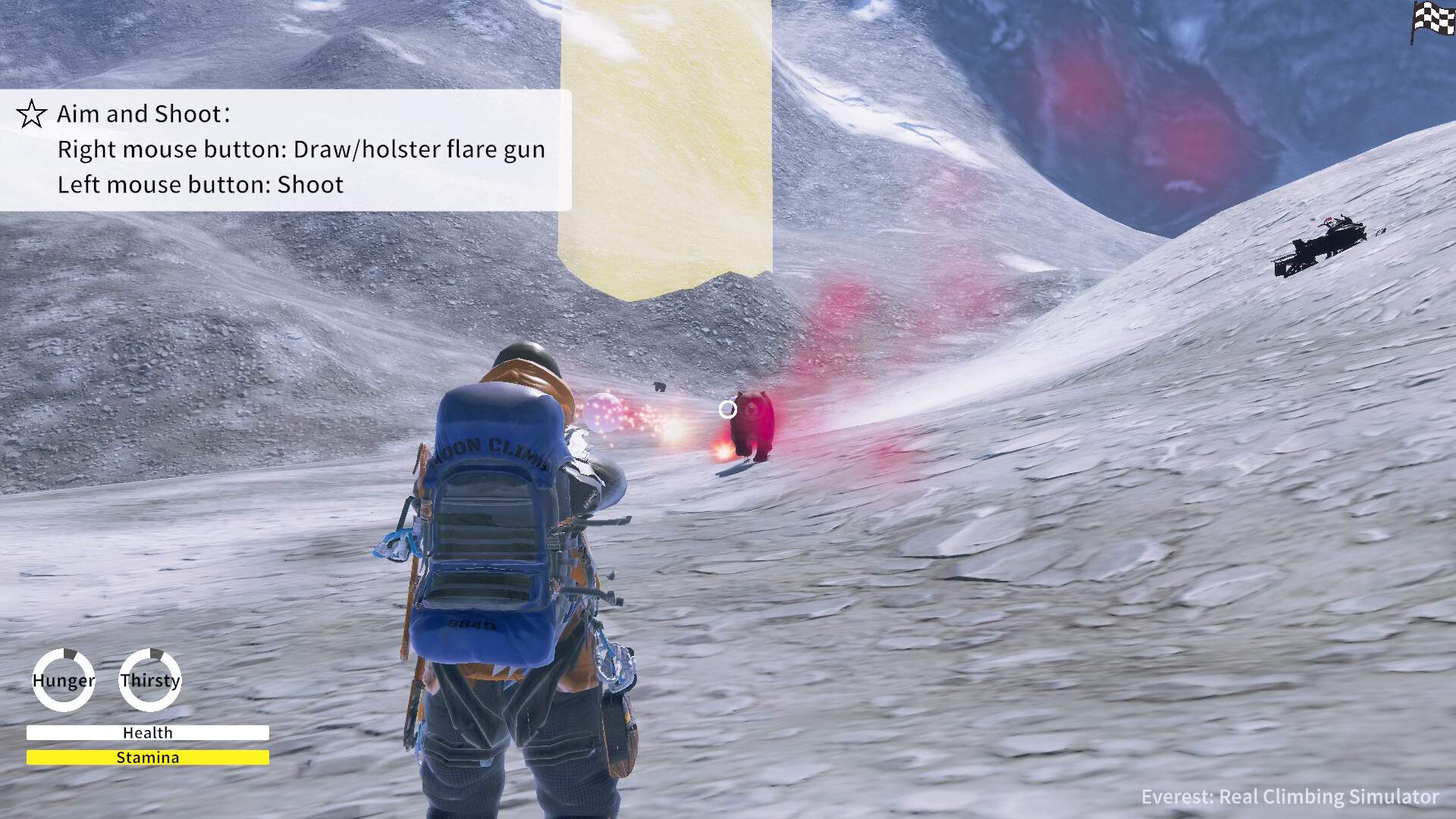 20260301142731-69a44cd3ed950.jpg 《珠峰攀登模拟器》中文版