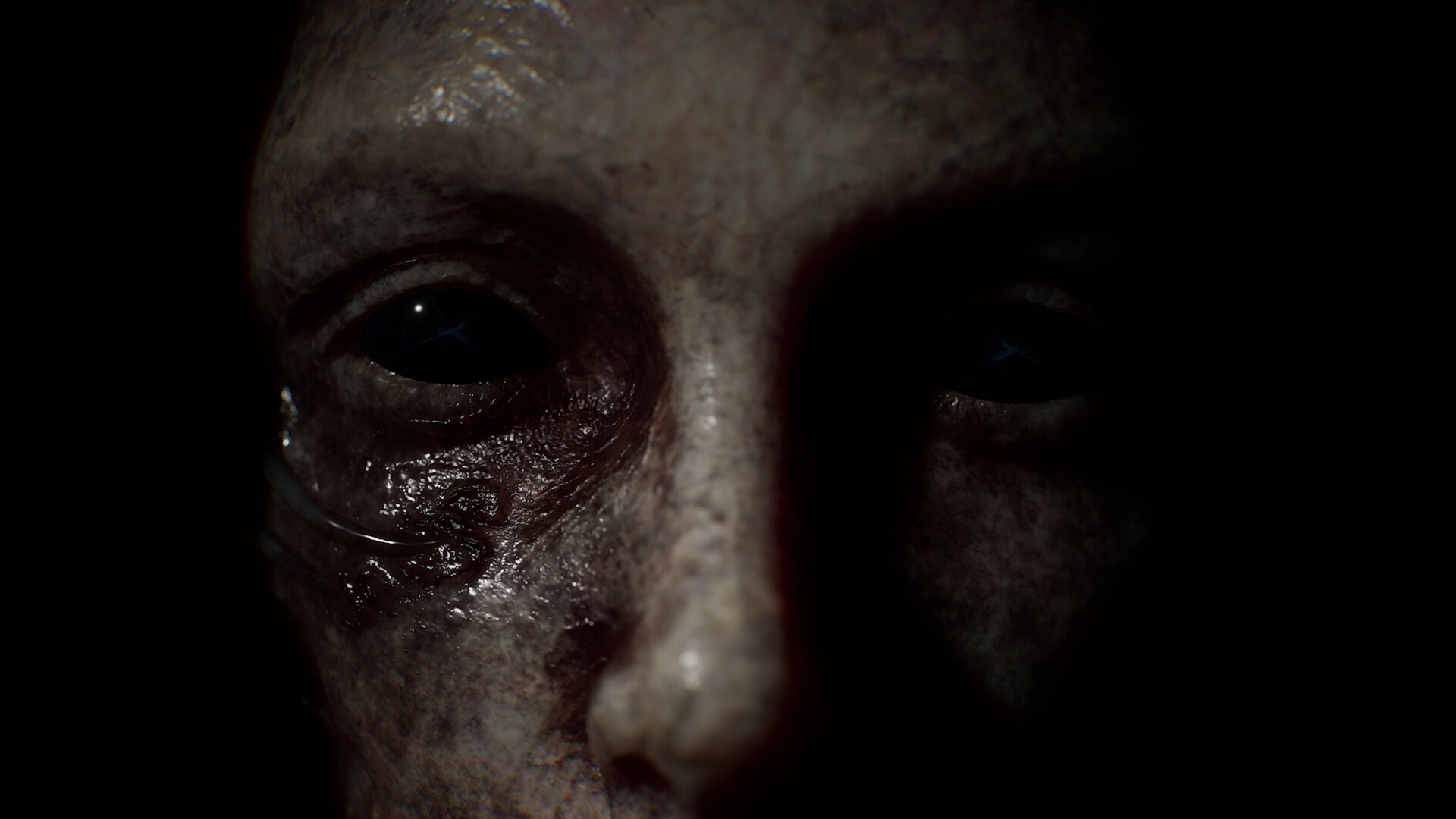 20260301142741-69a44cddb7f97.jpg 《破碎怪谈:恶意取关》中文版