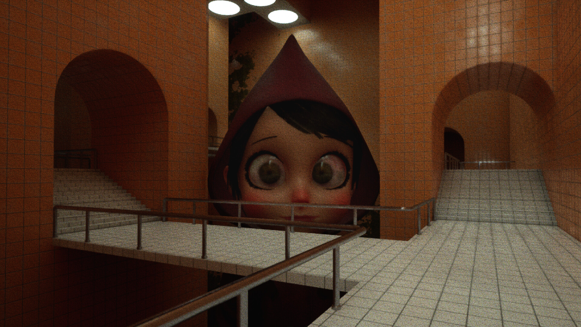 20260301142742-69a44cde3eb98.jpg 《破碎怪谈:恶意取关》中文版