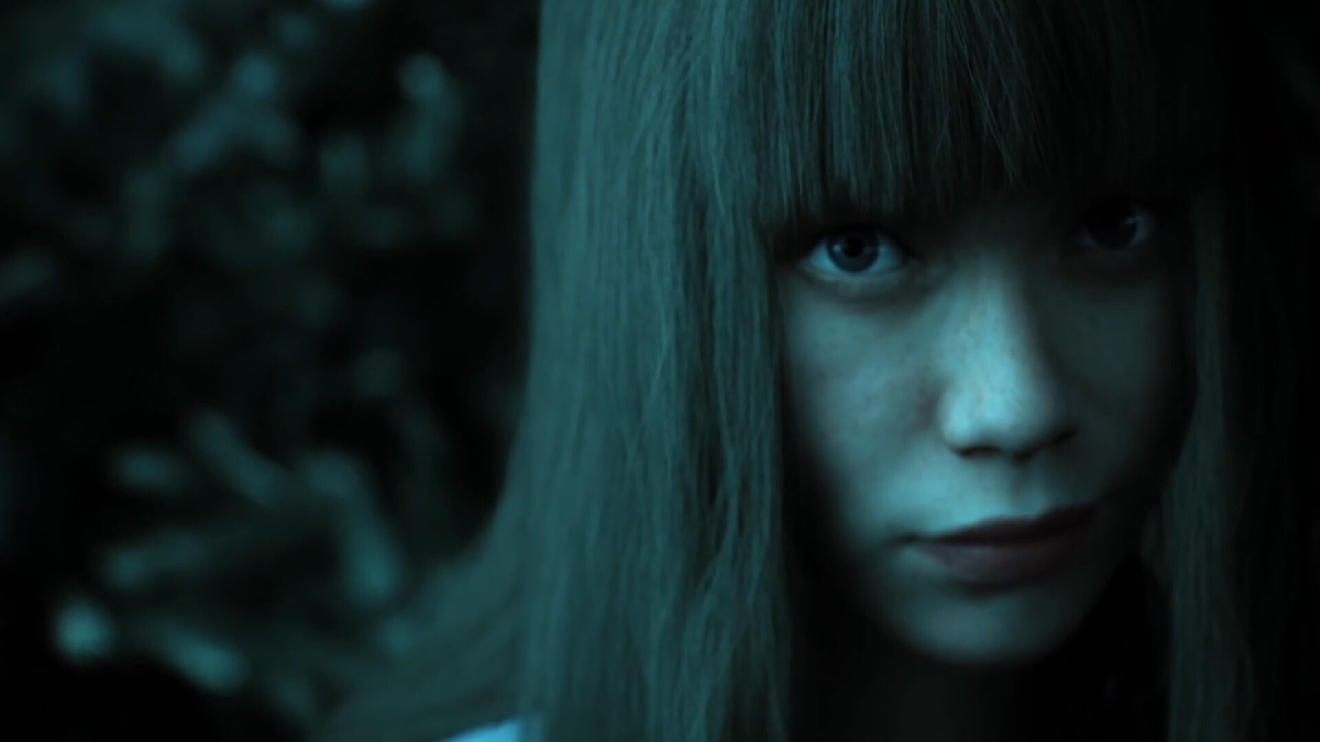 20260301142742-69a44cde9ffb5.jpg 《破碎怪谈:恶意取关》中文版