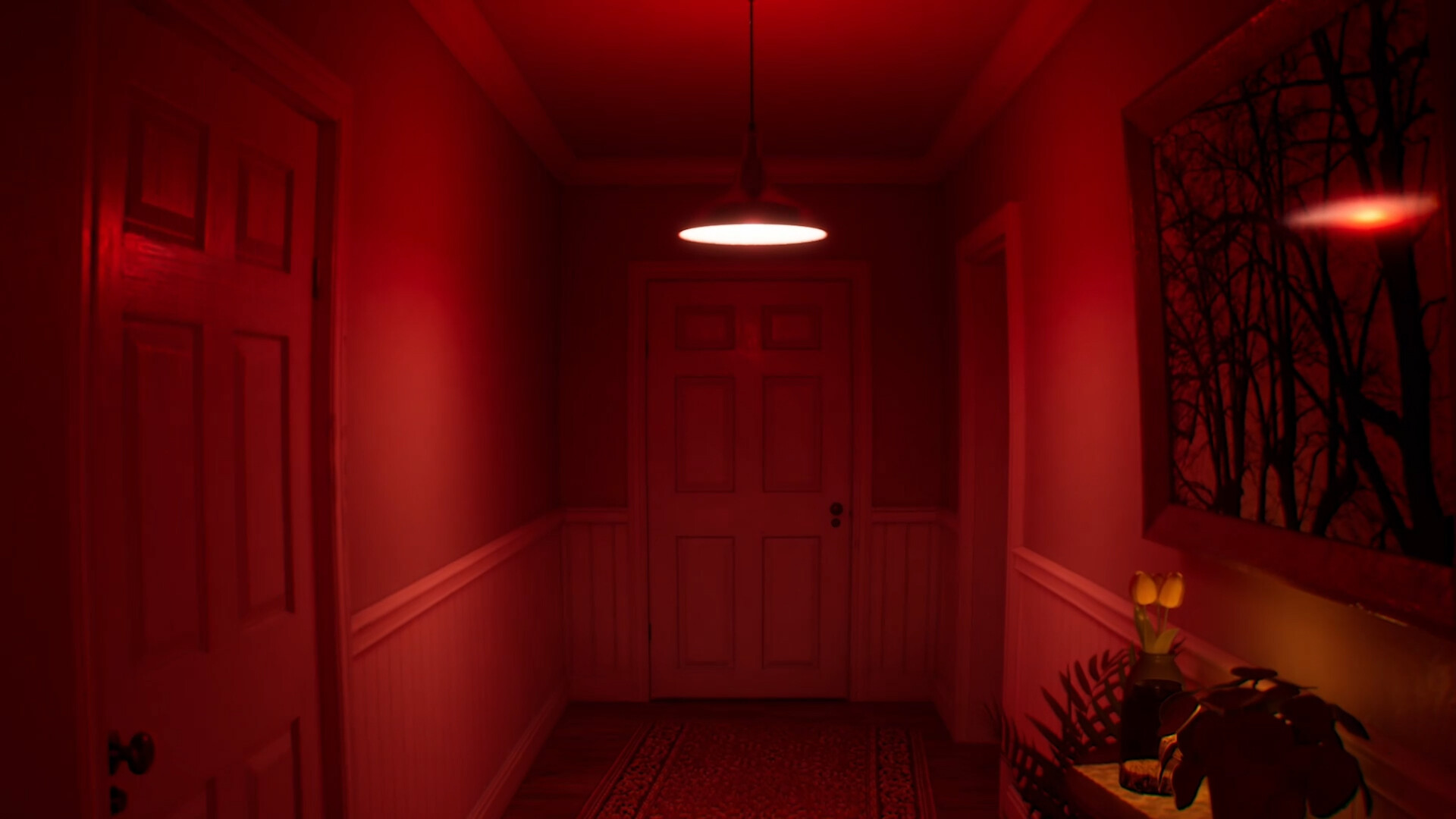 20260301142743-69a44cdf0fb33.jpg 《破碎怪谈:恶意取关》中文版