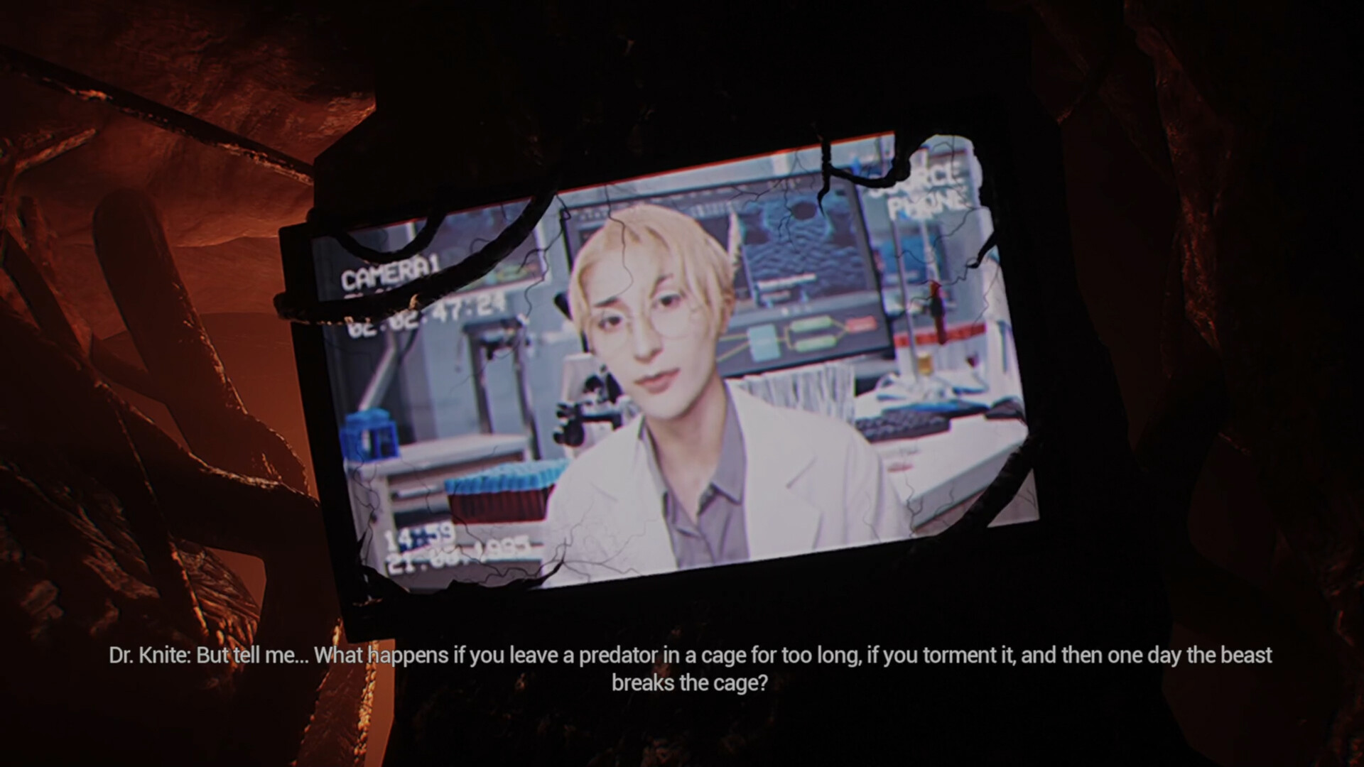 20260301142745-69a44ce199bea.jpg 《破碎怪谈:恶意取关》中文版