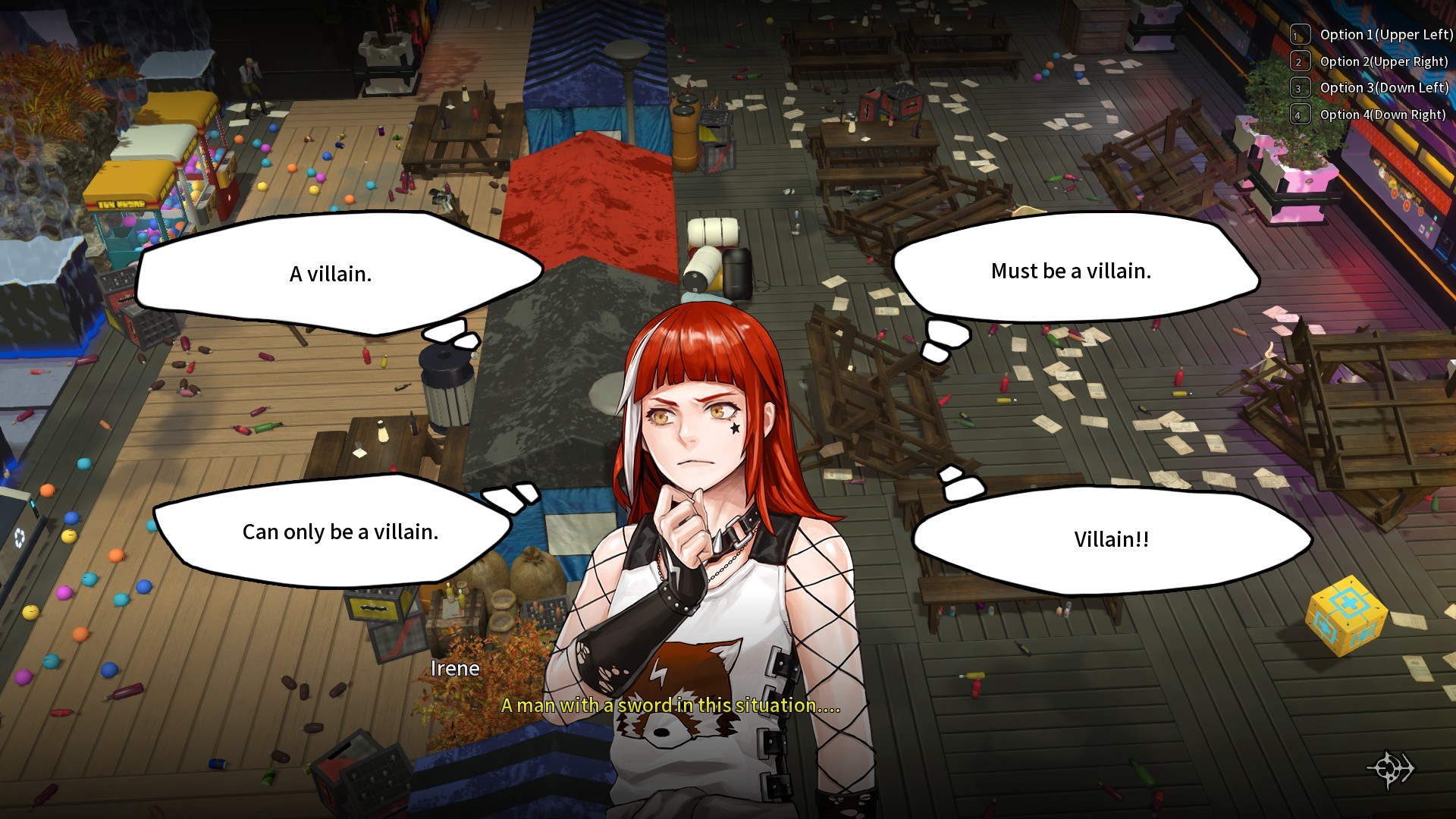 20260301142755-69a44cebb7b16.jpg 《纷争终结者: 被遗弃的孩子们》中文版