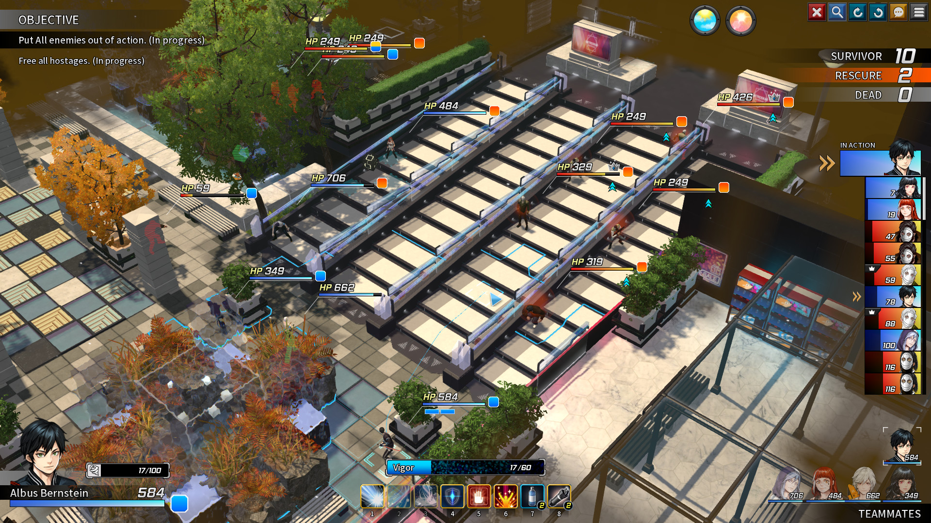 20260301142756-69a44cec23a8c.jpg 《纷争终结者: 被遗弃的孩子们》中文版