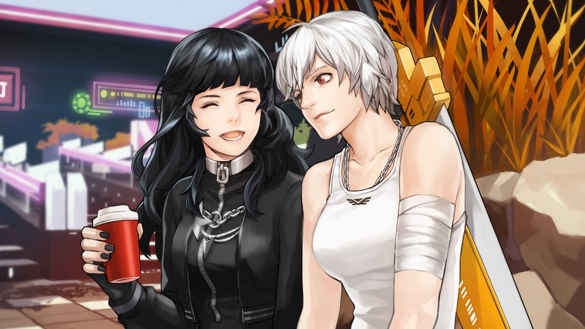 20260301142757-69a44cedb4ae2.jpg 《纷争终结者: 被遗弃的孩子们》中文版