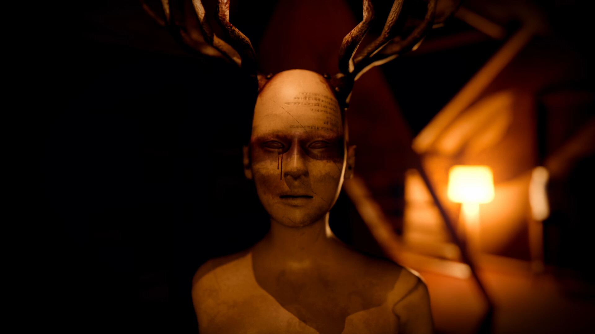 20260301143028-69a44d843d2aa.jpg 《十八层阁楼》中文版