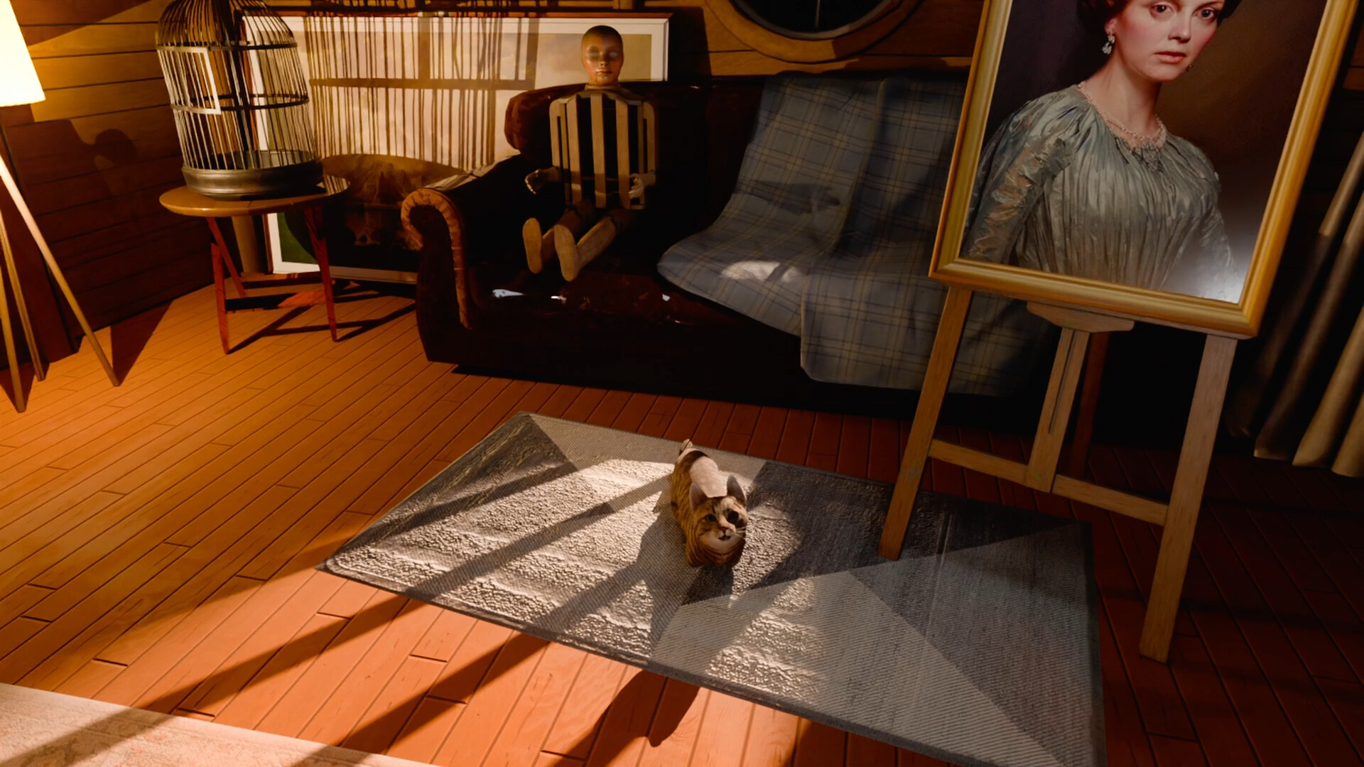 20260301143029-69a44d85076b1.jpg 《十八层阁楼》中文版