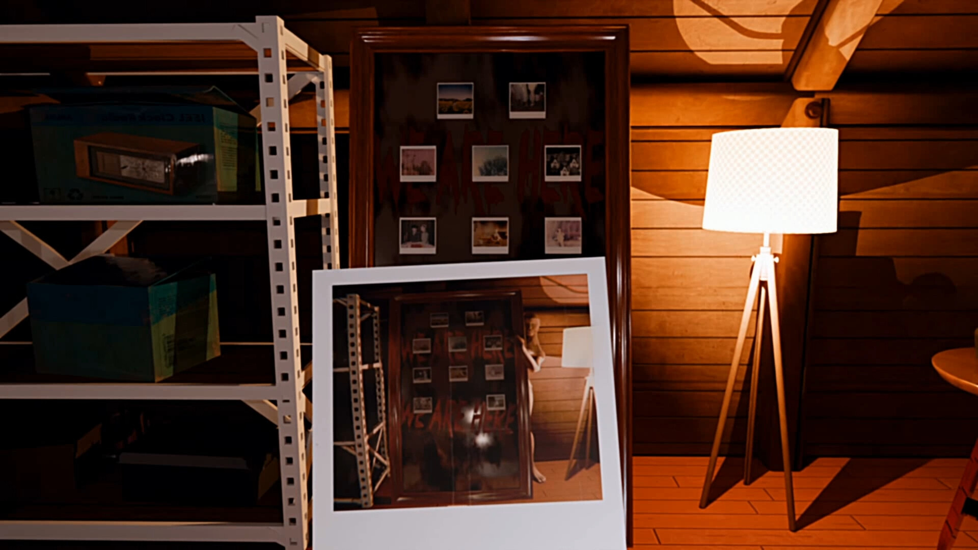 20260301143029-69a44d85cdef6.jpg 《十八层阁楼》中文版