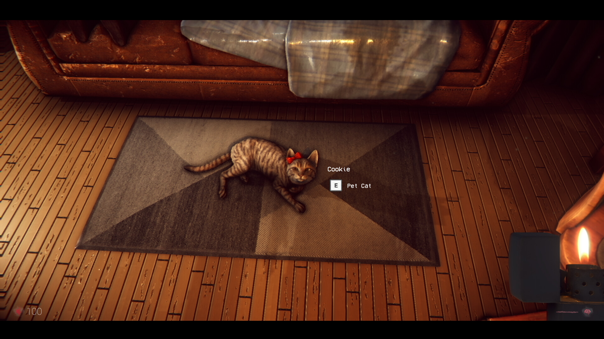 20260301143030-69a44d86c031f.jpg 《十八层阁楼》中文版