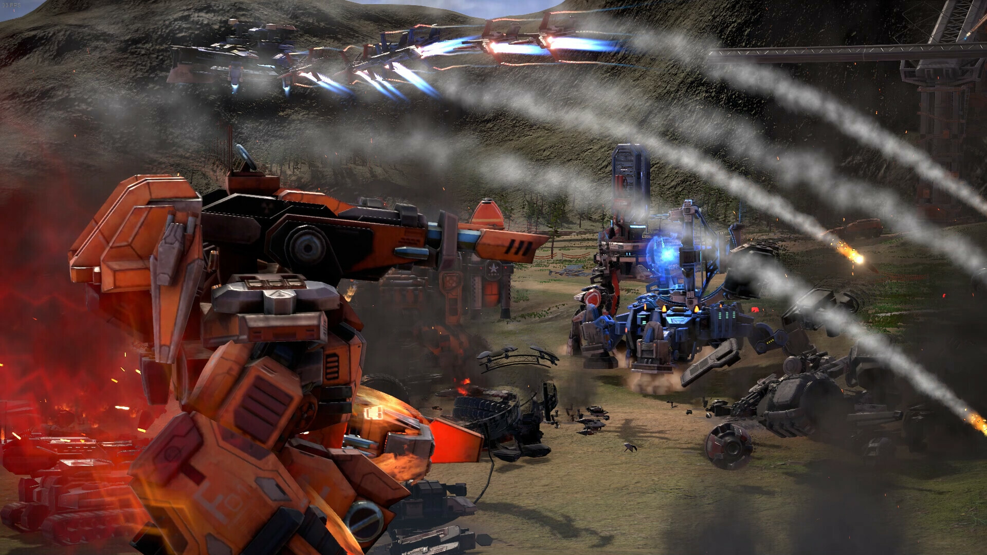 20260301143039-69a44d8f3855b.jpg 《钢铁指挥官》中文版