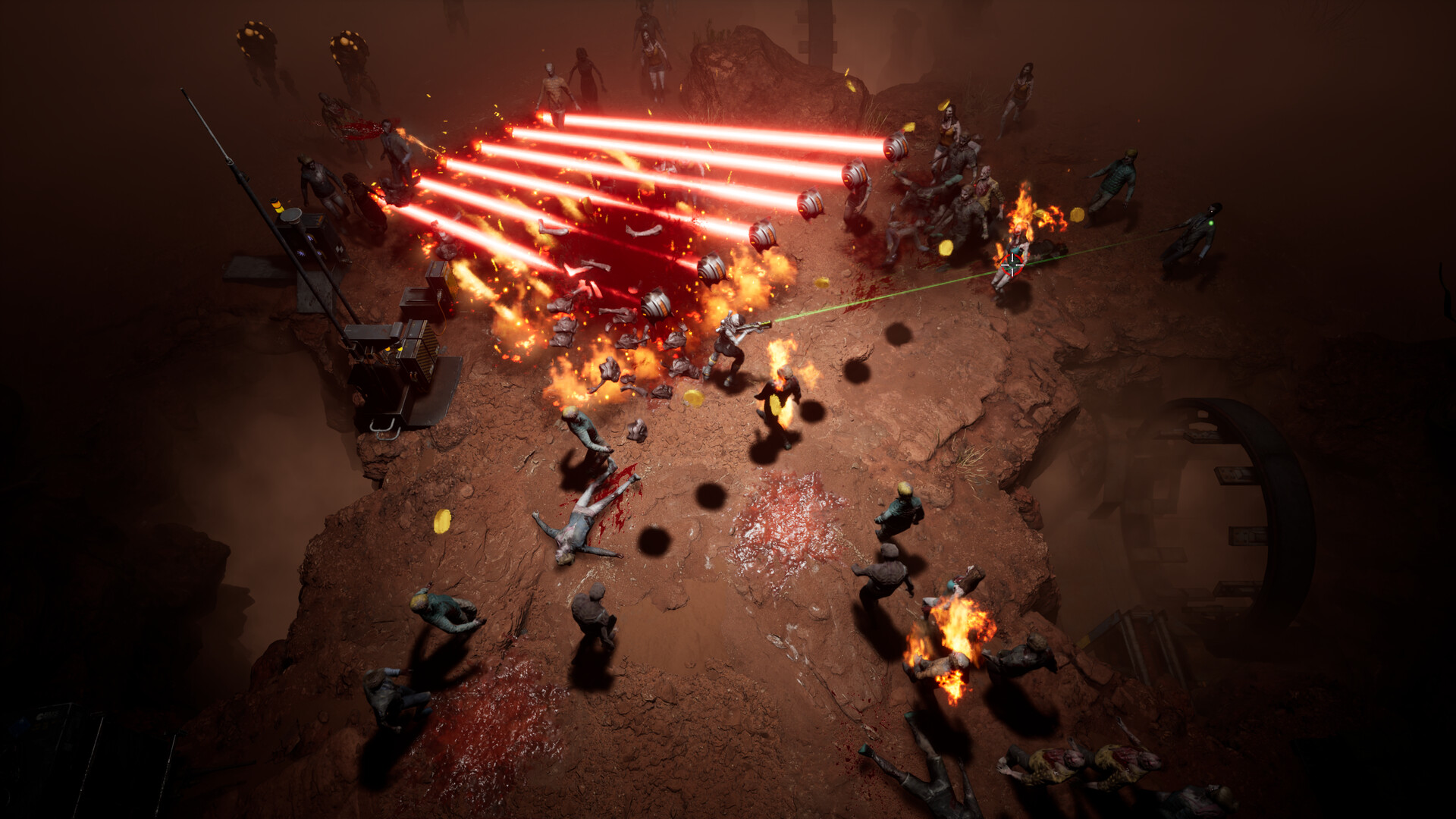 20260301143046-69a44d96e7881.jpg 《轮回保险公司 R.I.P.》中文版