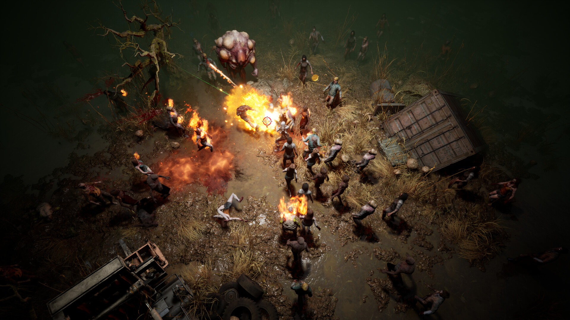 20260301143047-69a44d9753bb1.jpg 《轮回保险公司 R.I.P.》中文版