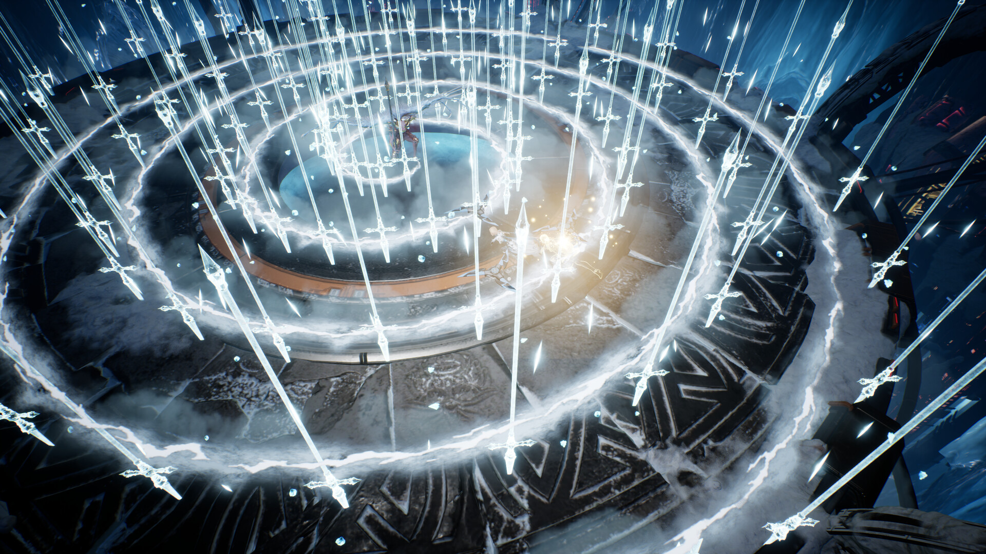 20260301143047-69a44d97b5237.jpg 《轮回保险公司 R.I.P.》中文版