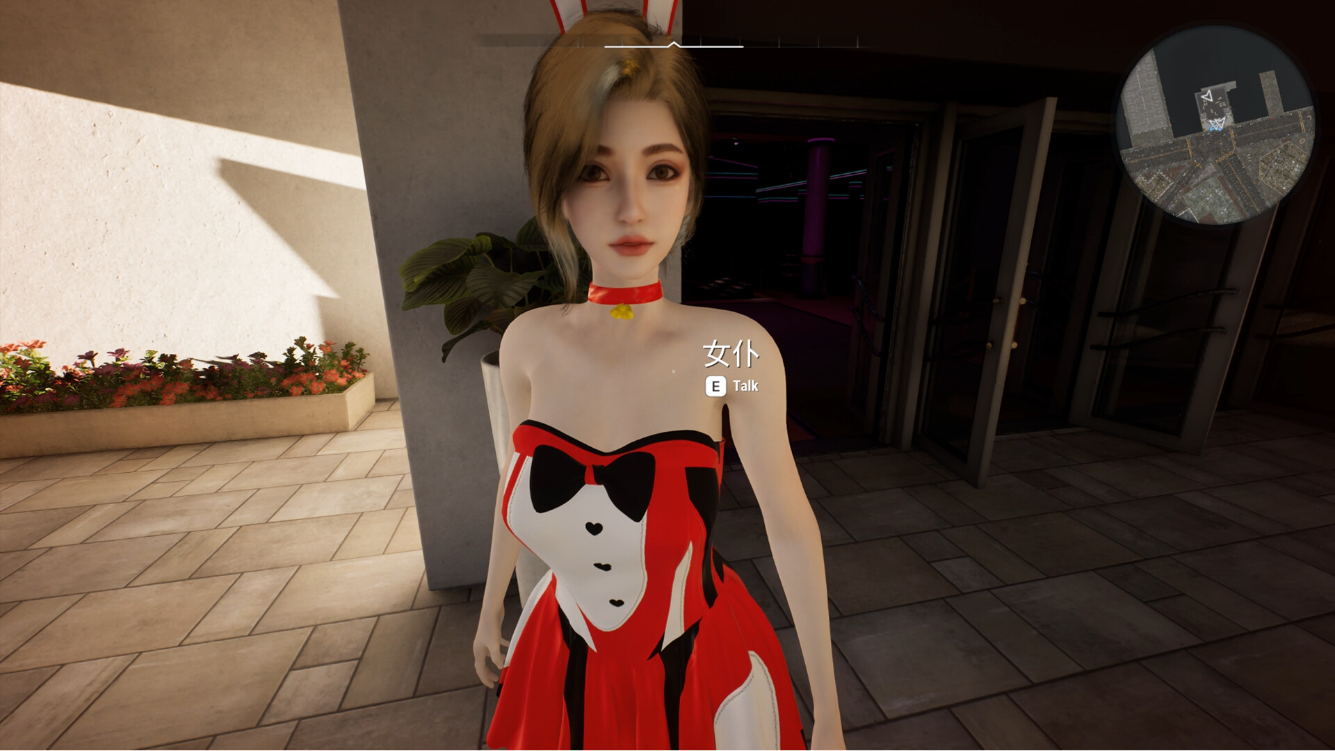 20260301143133-69a44dc549312.jpg 《善良都市》中文版