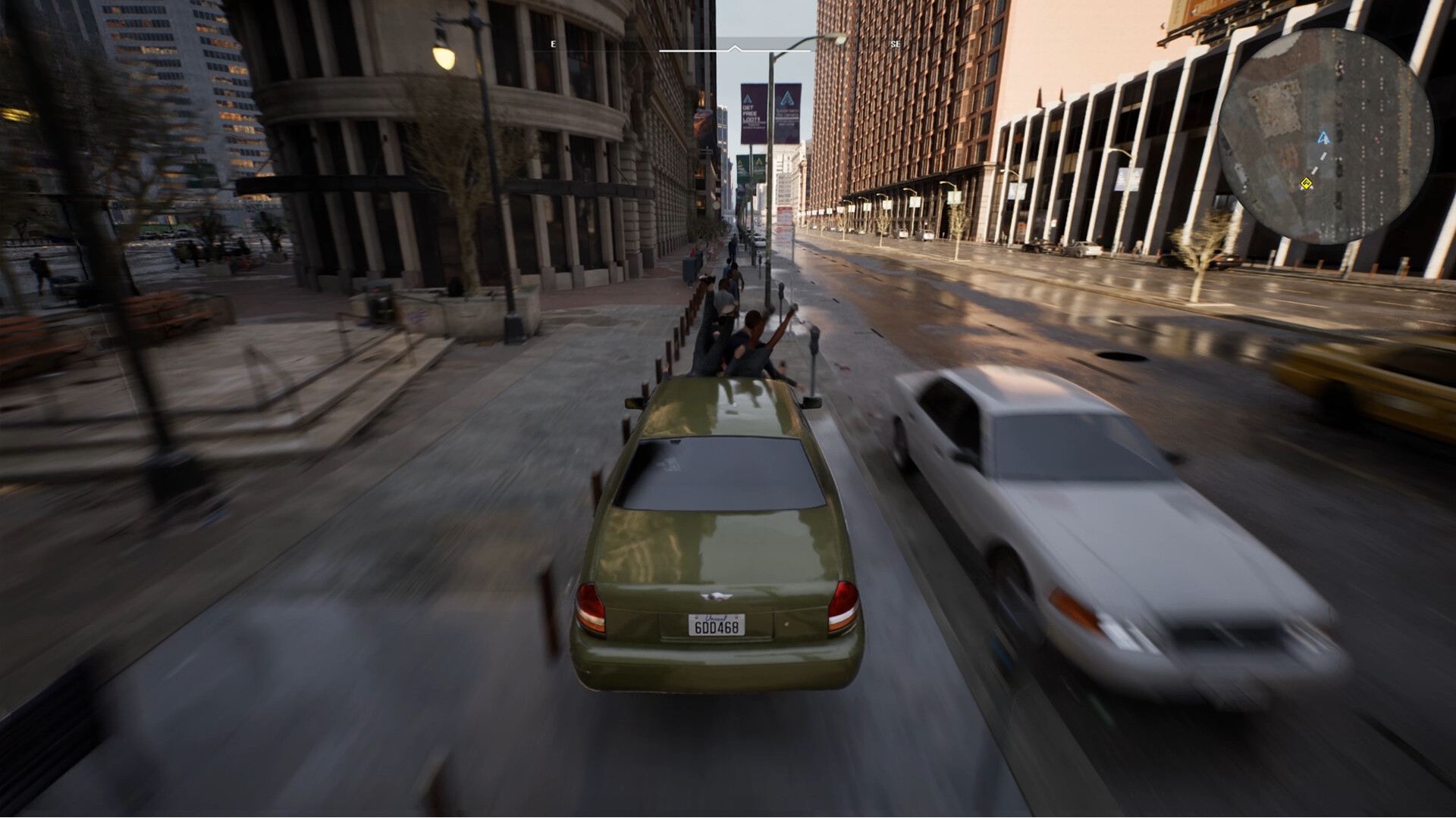 20260301143134-69a44dc615c81.jpg 《善良都市》中文版