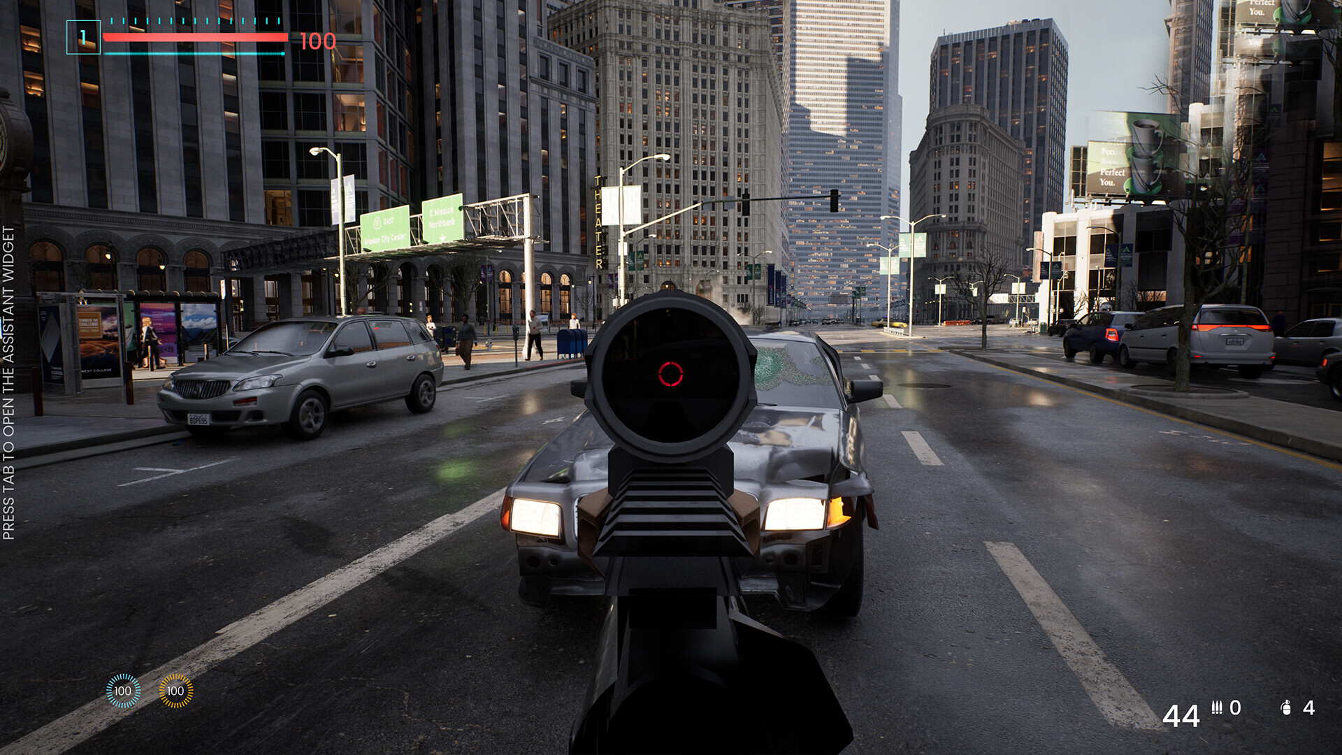 20260301143134-69a44dc6766dd.jpg 《善良都市》中文版