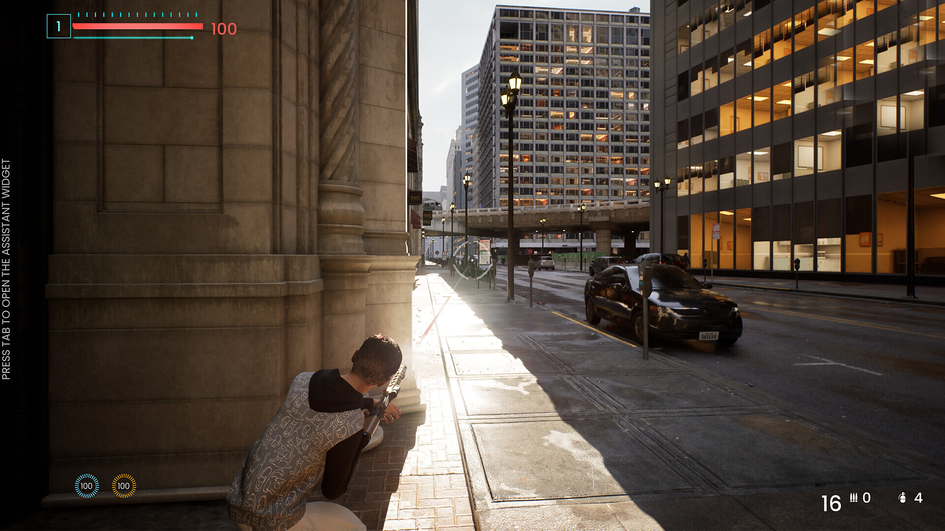 20260301143134-69a44dc6d7908.jpg 《善良都市》中文版