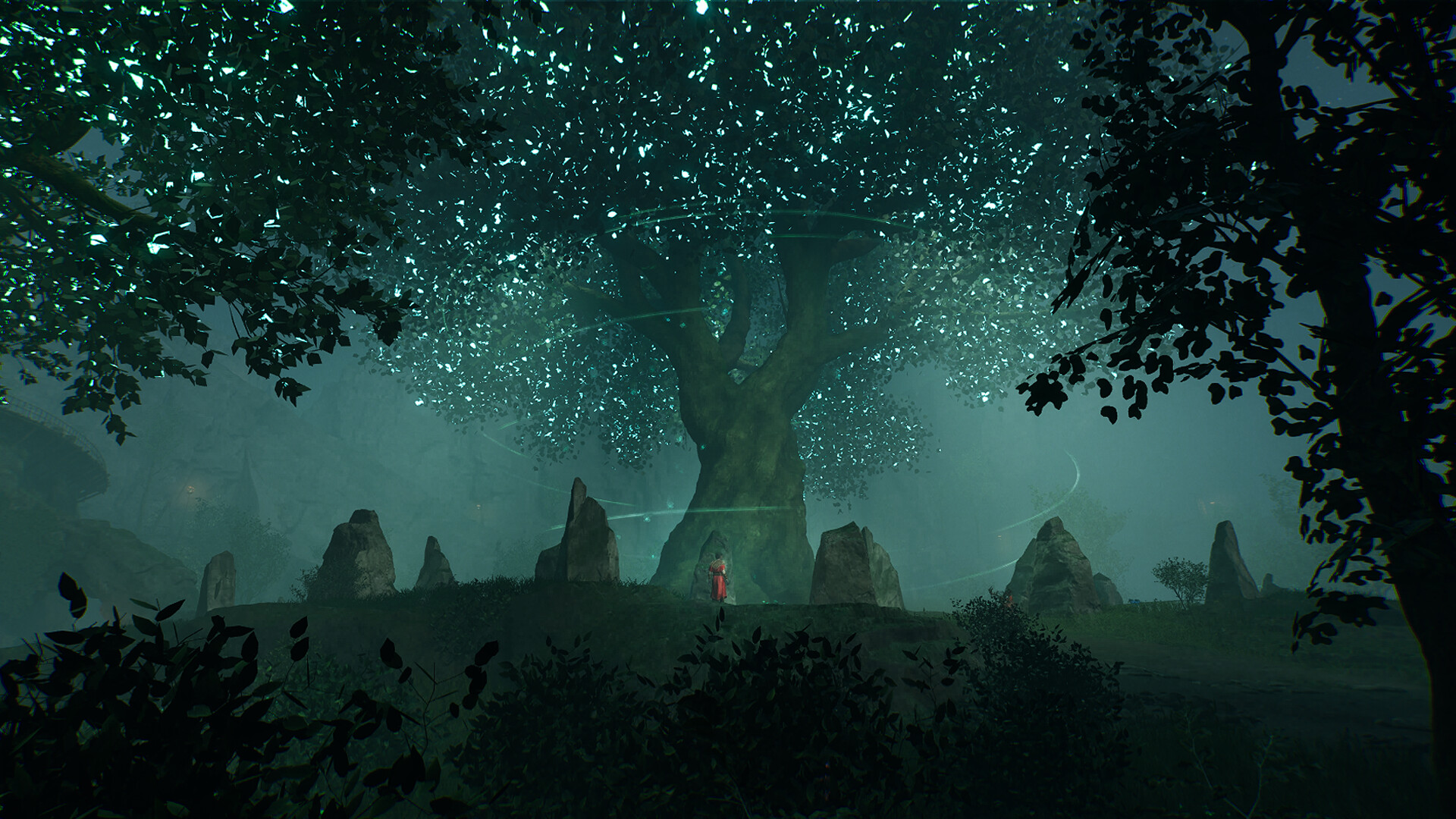 20260301143151-69a44dd7310d4.jpg 《嗜血之王:崛起》网络联机版