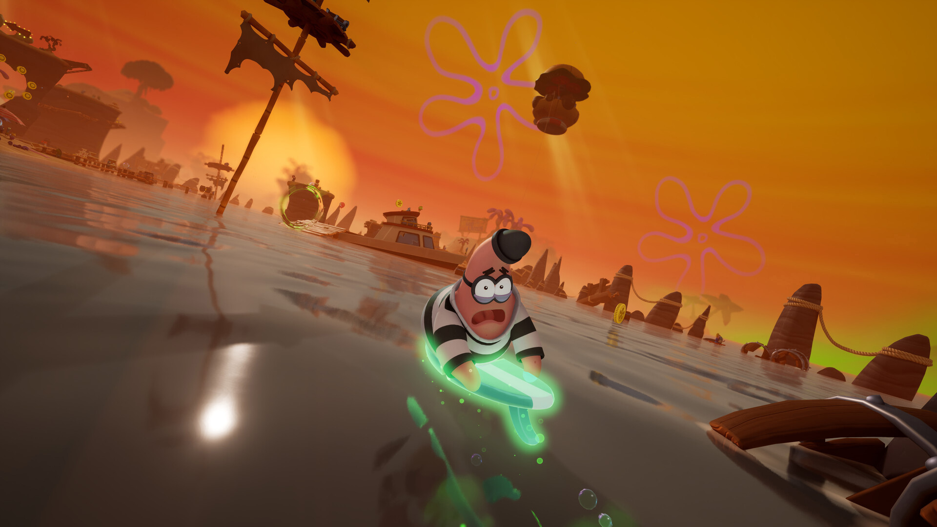 20260301143238-69a44e061ab91.jpg 《海绵宝宝:潮汐巨神》中文版