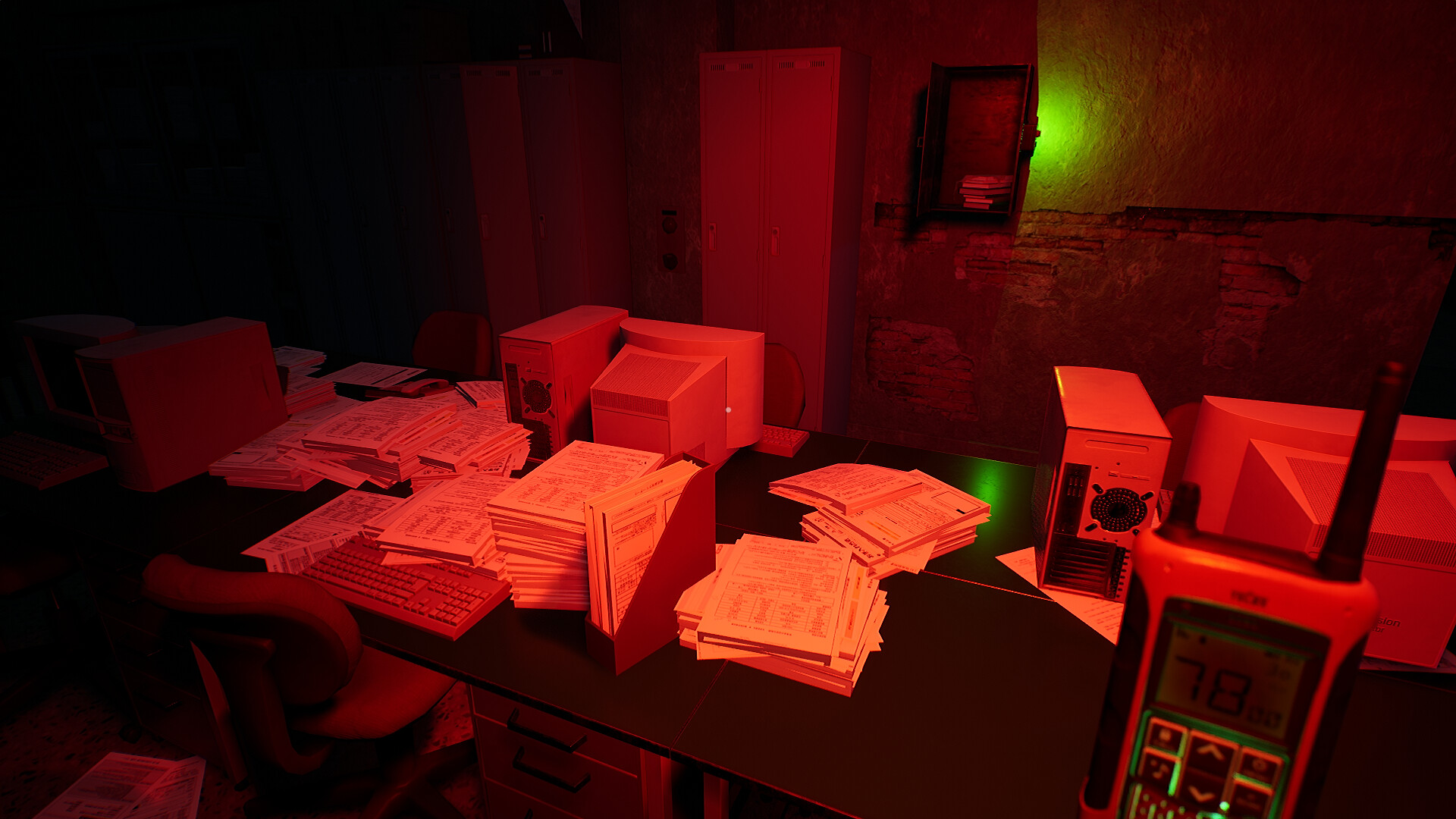 20260301143254-69a44e163a0b8.jpg 《绿光》中文版