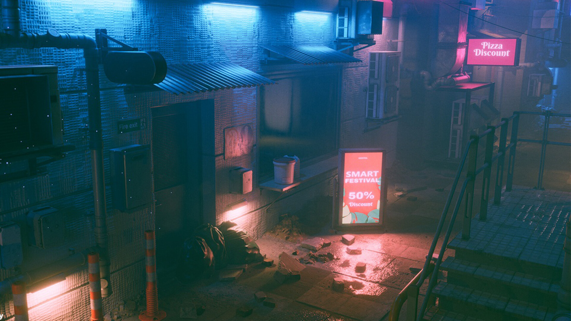 20260301143254-69a44e1699f07.jpg 《绿光》中文版