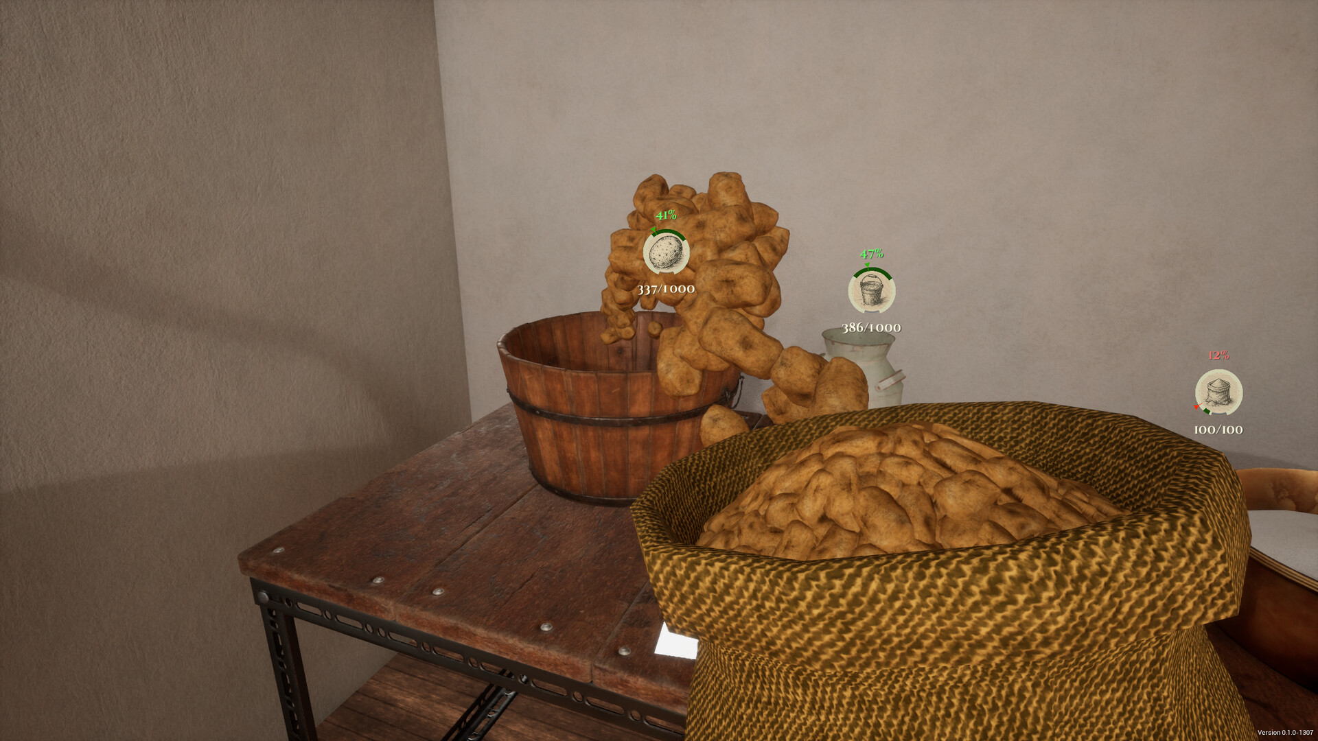 20260301143302-69a44e1e32f06.jpg 《地下酒吧模拟器》中文版