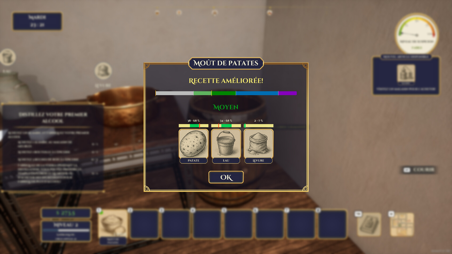 20260301143303-69a44e1f01106.jpg 《地下酒吧模拟器》中文版