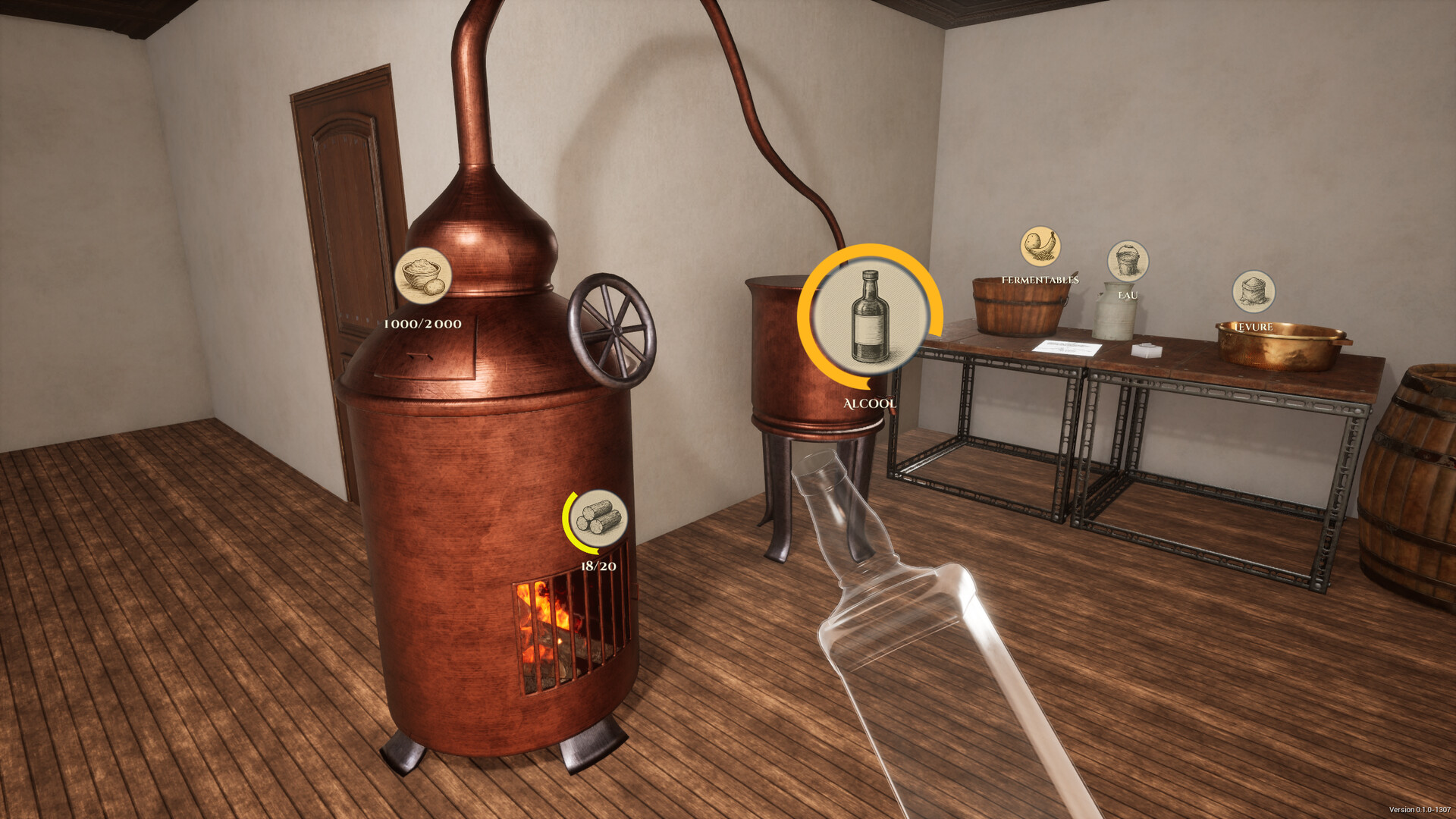 20260301143303-69a44e1f601da.jpg 《地下酒吧模拟器》中文版