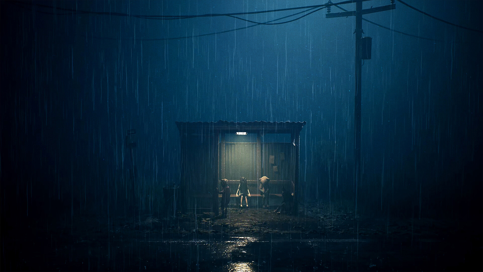 20260301143358-69a44e562ce0b.jpg 《生灵重塑》中文版