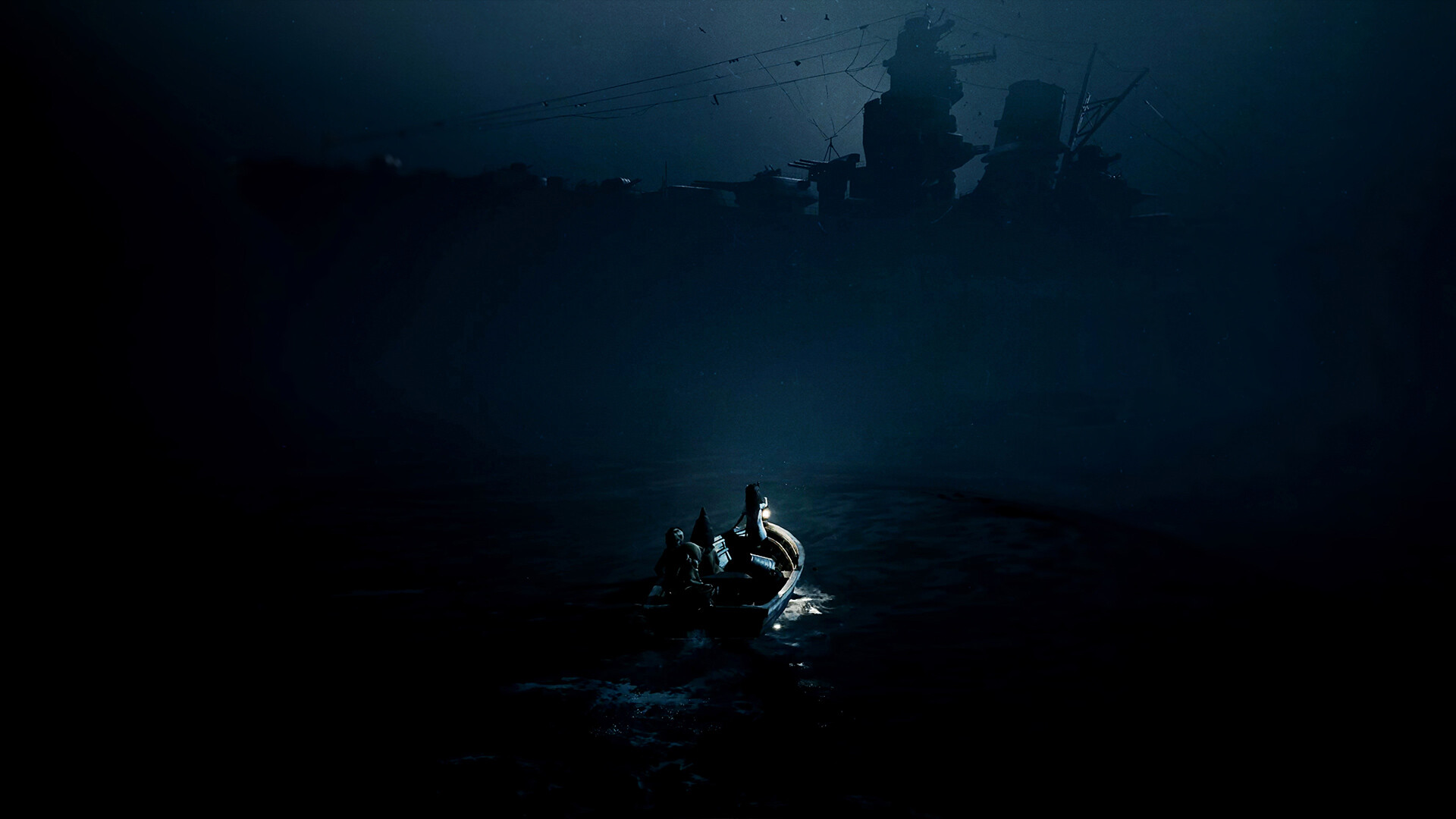 20260301143359-69a44e57b73ac.jpg 《生灵重塑》中文版