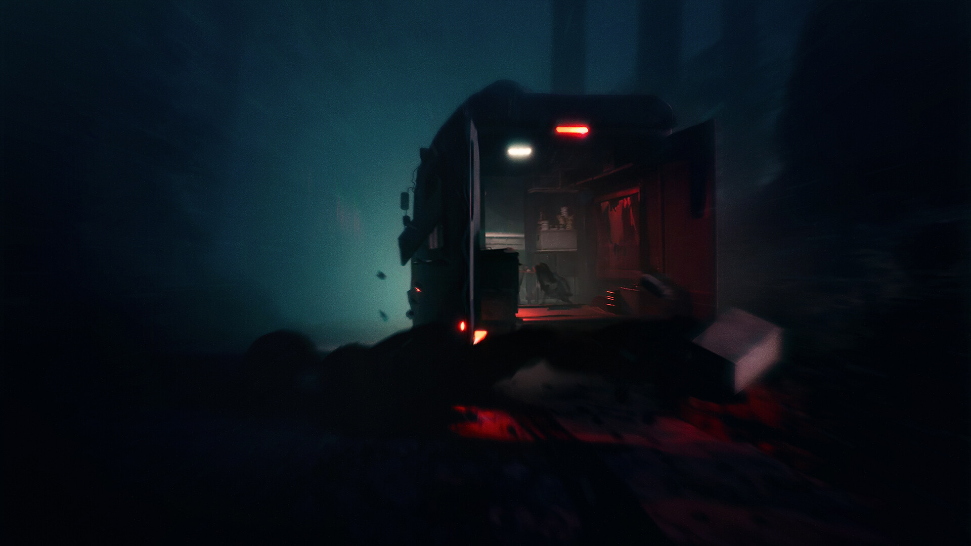 20260301143400-69a44e582330e.jpg 《生灵重塑》中文版