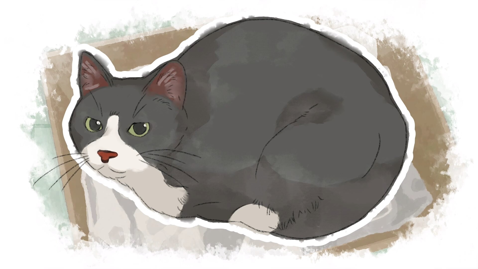 20260301143429-69a44e7555634.jpg 《致亲爱的我》中文版