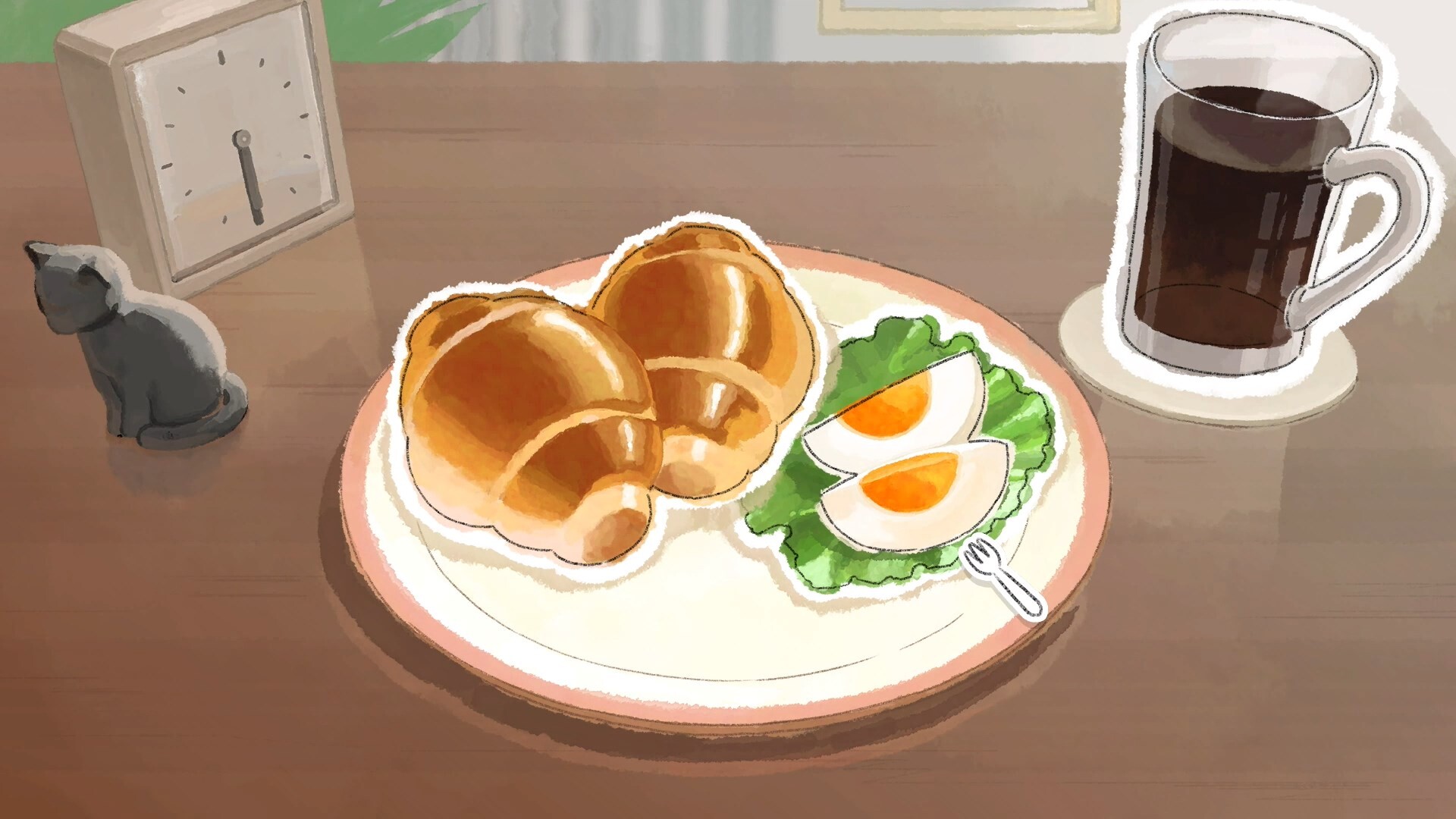 20260301143429-69a44e75b45a0.jpg 《致亲爱的我》中文版