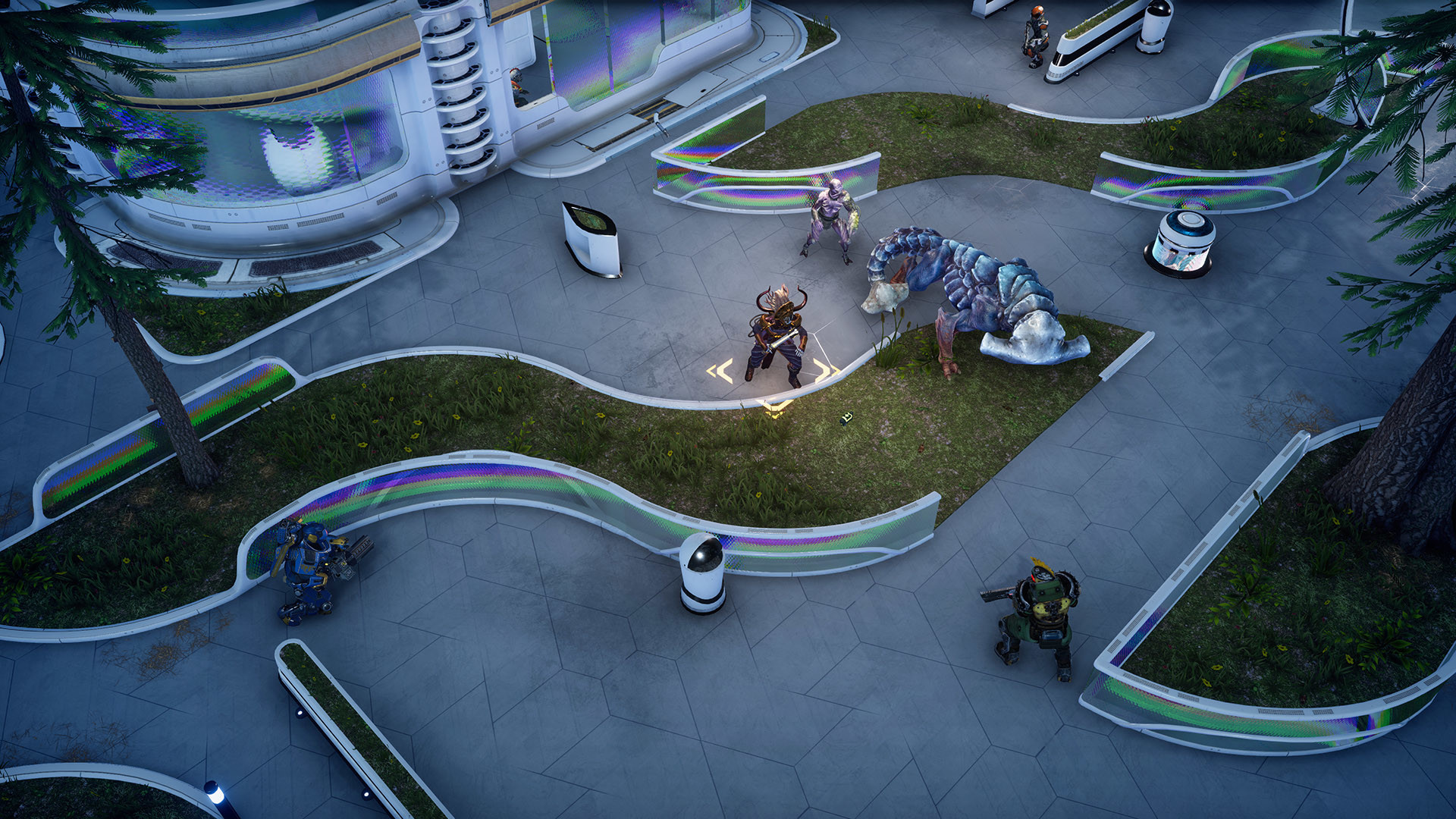 20260301143458-69a44e92bd3a9.jpg 《凤凰点:周年版》中文版