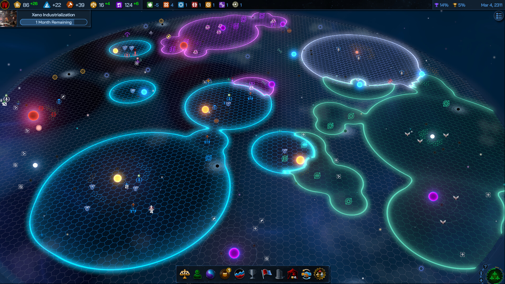 20260301143516-69a44ea4e6494.jpg 《银河文明4》中文版