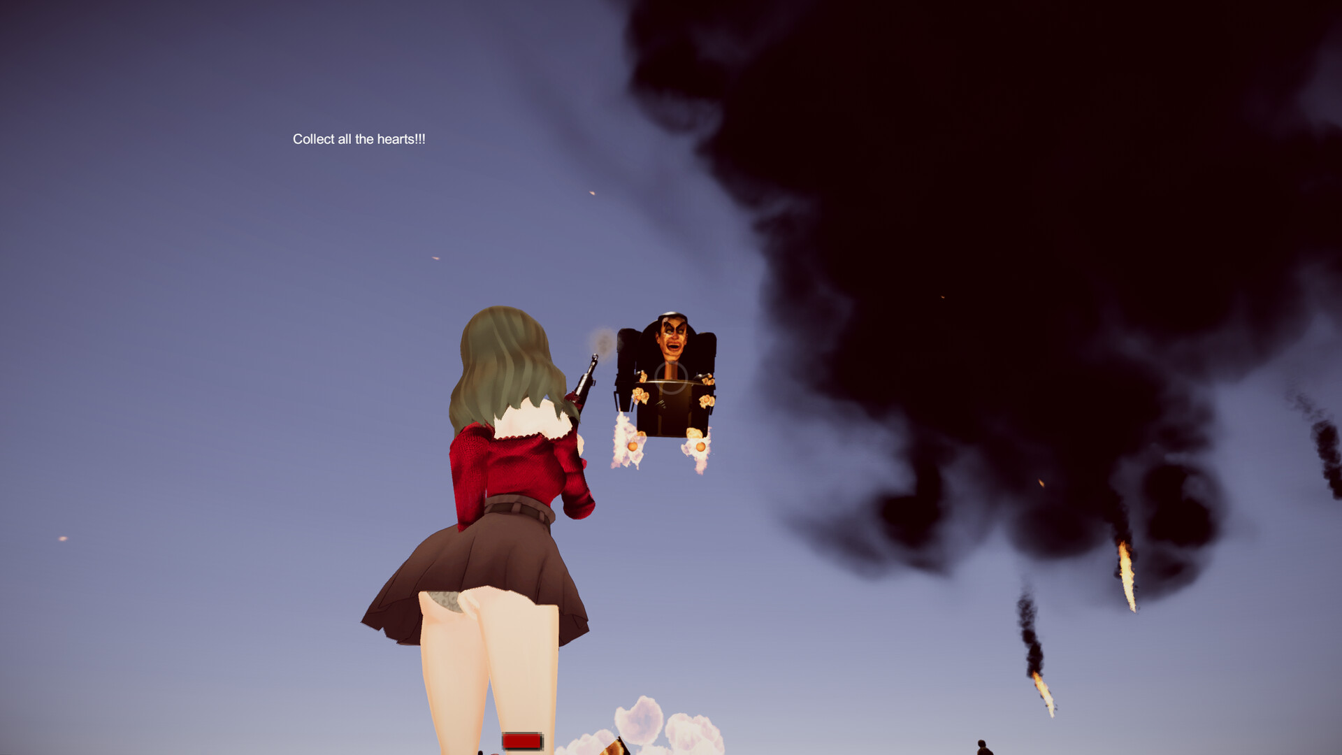 20260301143532-69a44eb40deb5.jpg 《希特勒是我的暗恋对象》中文版