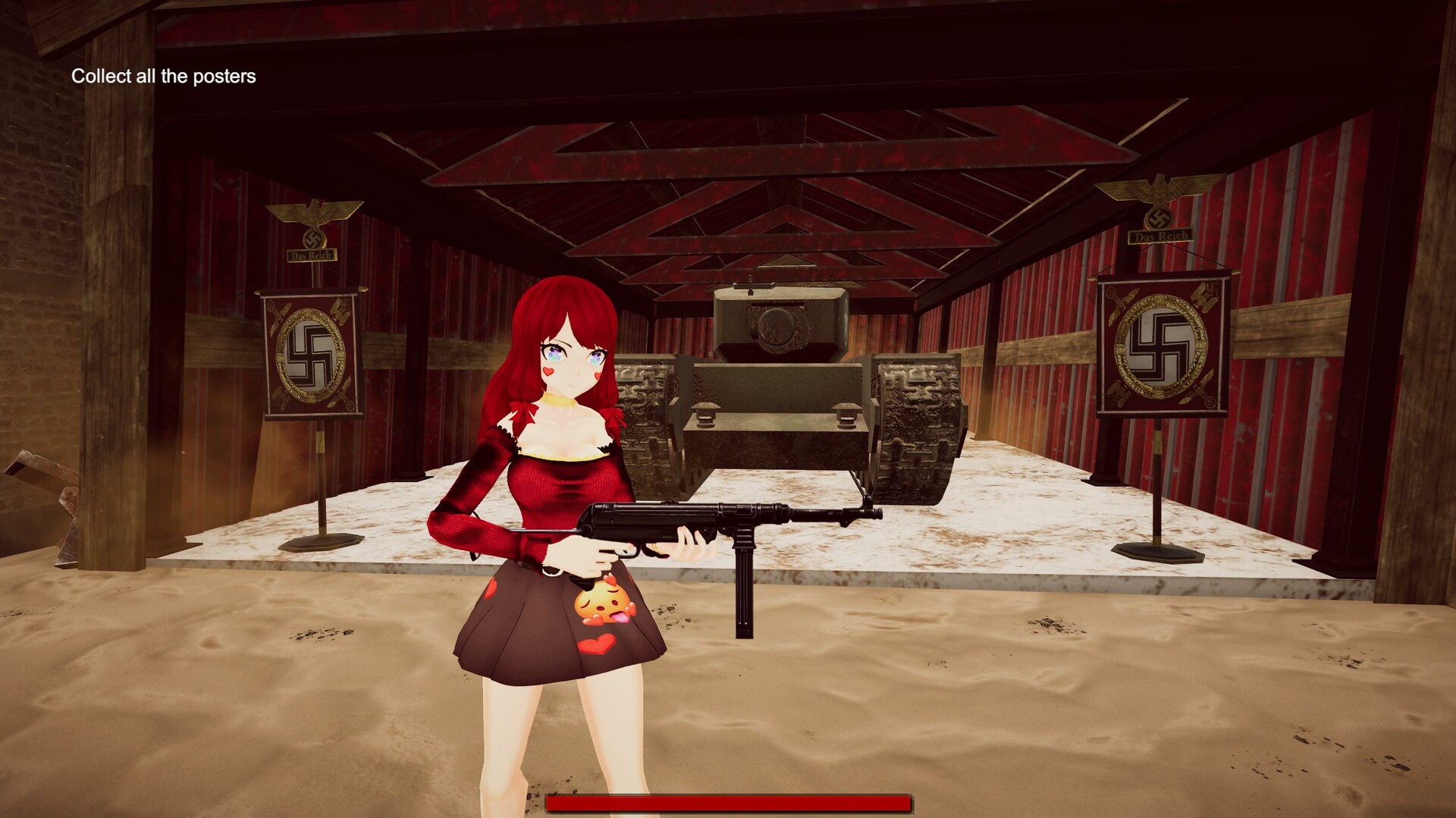 20260301143532-69a44eb46e01e.jpg 《希特勒是我的暗恋对象》中文版