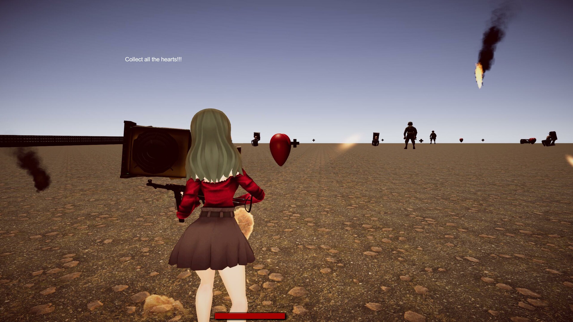 20260301143532-69a44eb4ea12c.jpg 《希特勒是我的暗恋对象》中文版