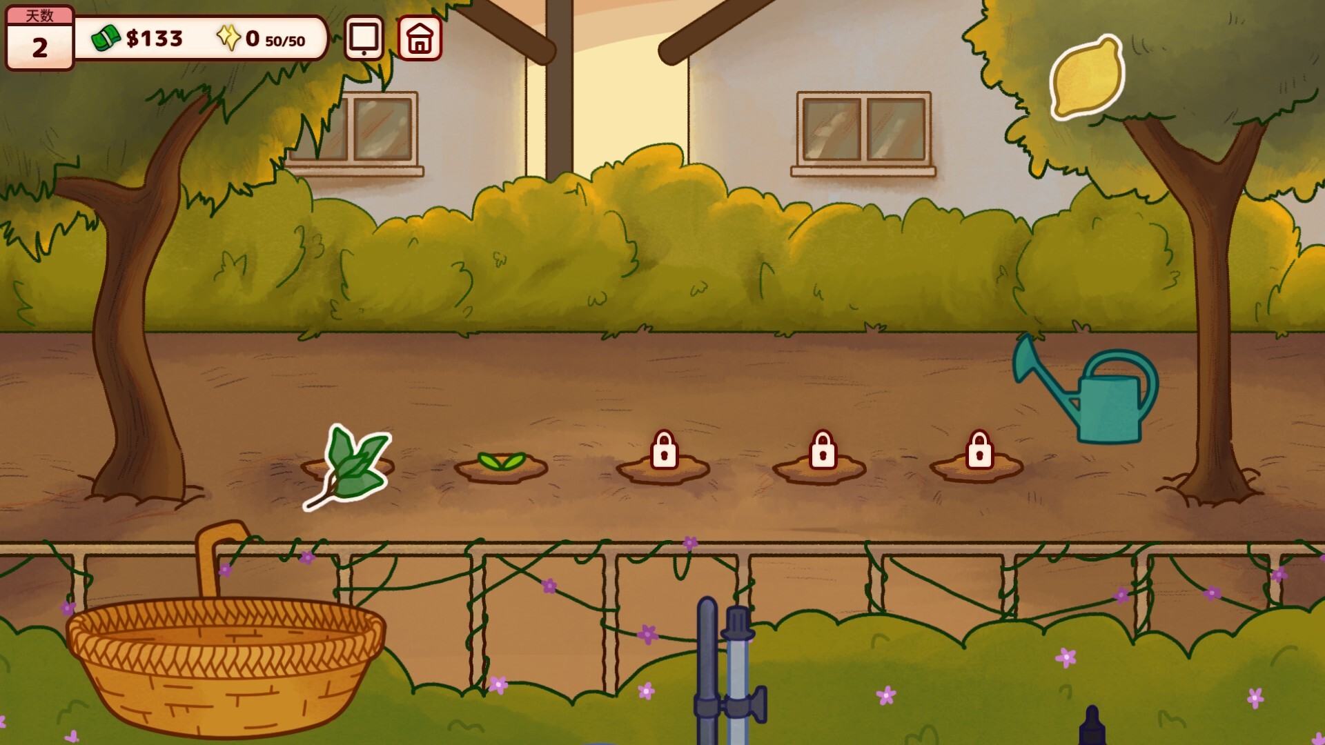 20260301143547-69a44ec3c9325.jpg 《调香师小铺》中文版