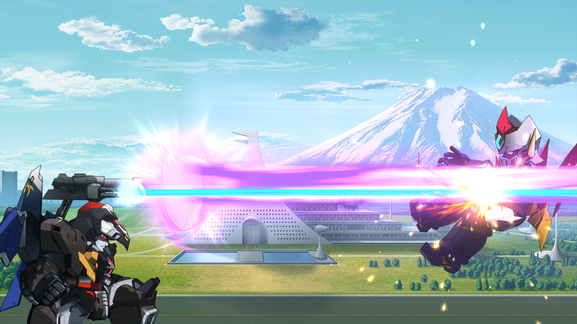 20260301143607-69a44ed7c88a0.jpg 《机动战队VS》中文版