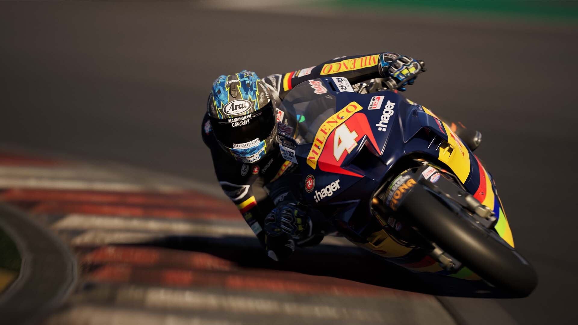 20260301143632-69a44ef082d91.jpg 《极速骑行6》中文版