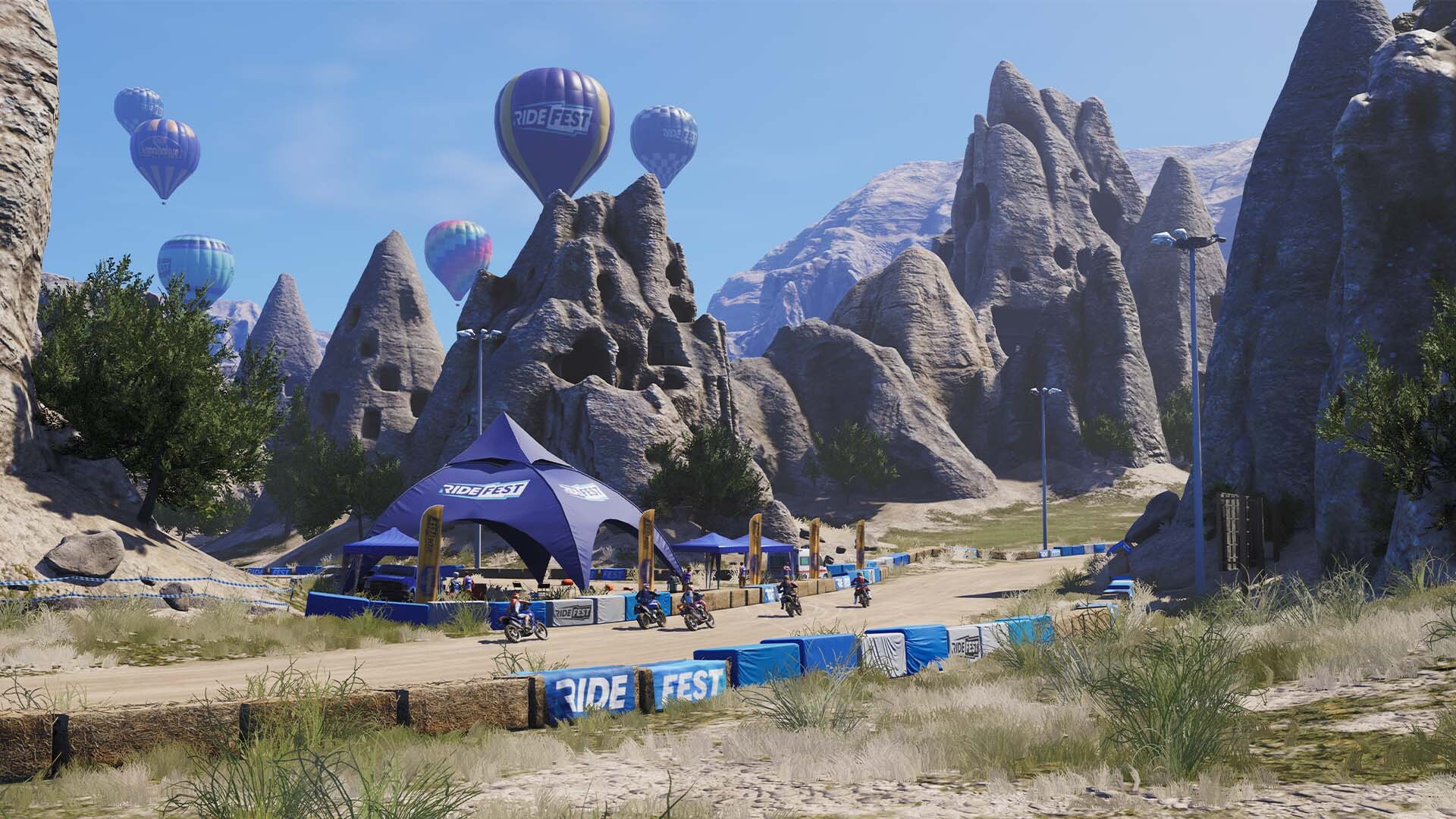 20260301143633-69a44ef194f94.jpg 《极速骑行6》中文版