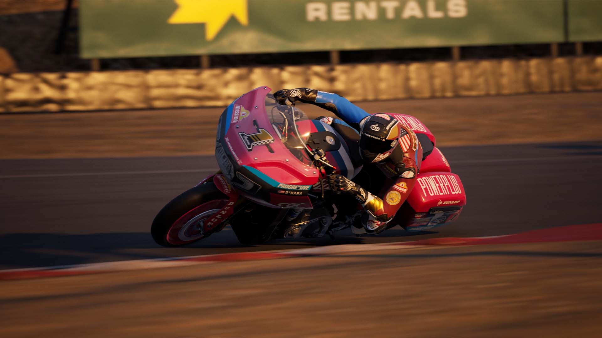 20260301143634-69a44ef261090.jpg 《极速骑行6》中文版