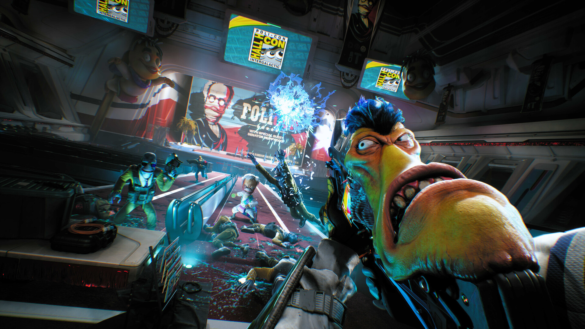 20260301143644-69a44efc1f28f.jpg 《高能人生2》中文版