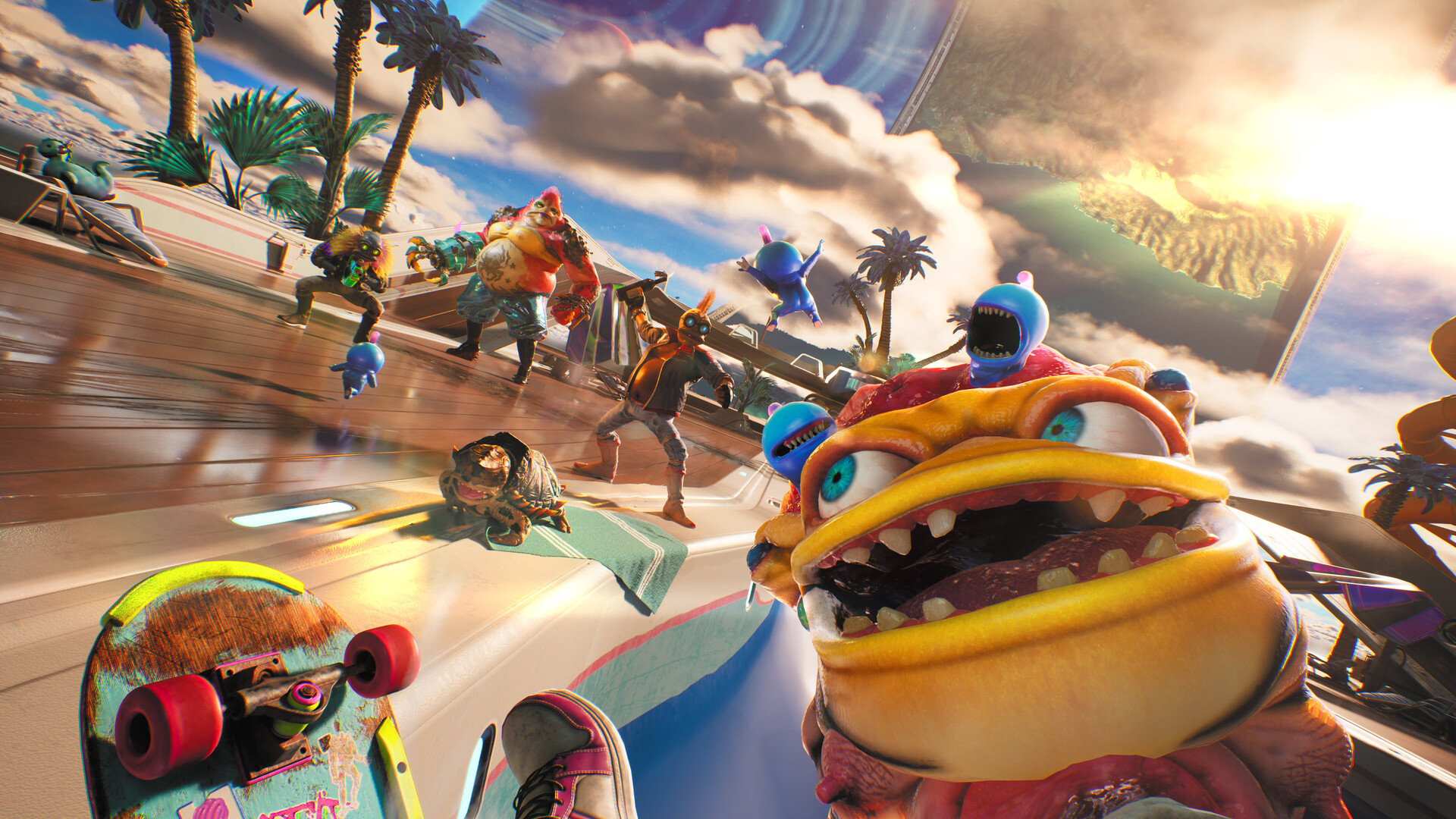 20260301143645-69a44efd34b01.jpg 《高能人生2》中文版