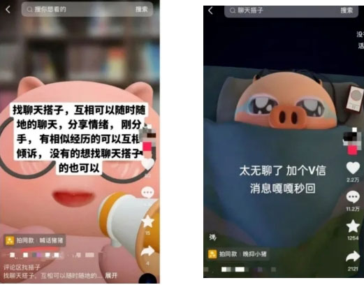 20260301150526-69a455b6c8100.jpg 搭子项目拆解,新手也能日入四位数