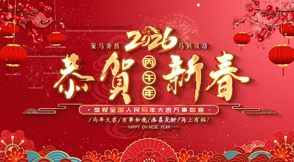 20260301150618-69a455eaa1d01.jpg 低成本3个搞钱小生意,10天能挣1万多_网赚项目