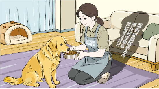 20260301150618-69a455eab3eba.jpg 低成本3个搞钱小生意,10天能挣1万多_网赚项目