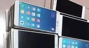 20260301151335-69a4579f62273.jpg 拆解话务员单人日赚800+的暴利黑灰产项目